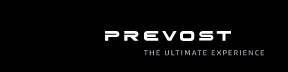 Prevost, The ultimate experience (CNW Group/Prevost)