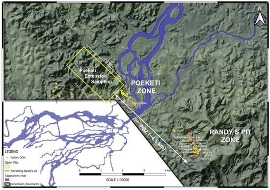 Cannot view this image? Visit: https://images.newsfilecorp.com/files/10997/292629_figure2_550.jpg