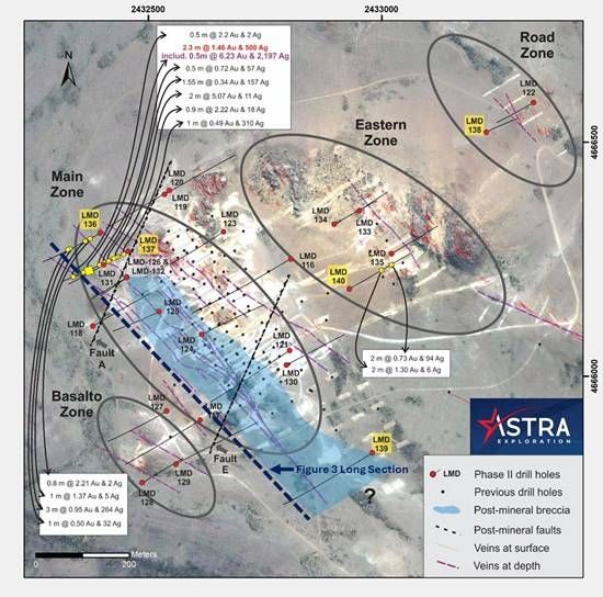 Cannot view this image? Visit: https://images.newsfilecorp.com/files/8951/292626_cb697a15d494a832_002.jpg