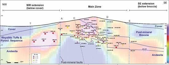 Cannot view this image? Visit: https://images.newsfilecorp.com/files/8951/292626_cb697a15d494a832_004.jpg