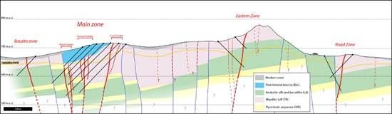 Cannot view this image? Visit: https://images.newsfilecorp.com/files/8951/292626_cb697a15d494a832_007.jpg