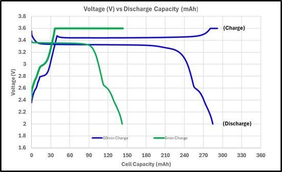 Cannot view this image? Visit: https://images.newsfilecorp.com/files/8082/292641_9a72ca9bb4963a29_001.jpg