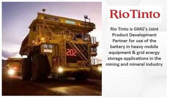 Cannot view this image? Visit: https://images.newsfilecorp.com/files/8082/292641_figure3_550.jpg