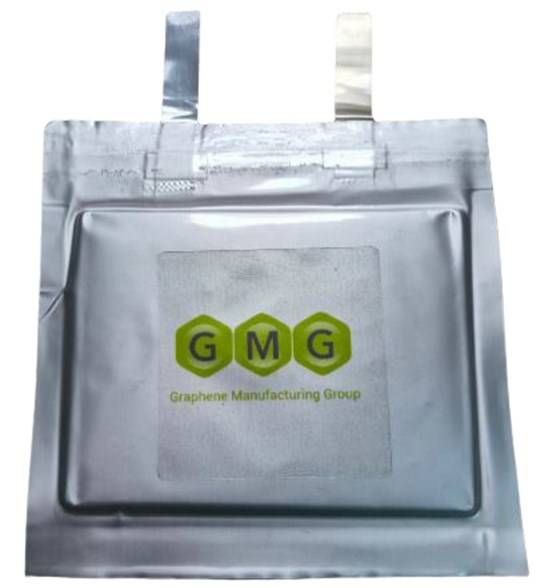 Cannot view this image? Visit: https://images.newsfilecorp.com/files/8082/292641_figure4_550.jpg