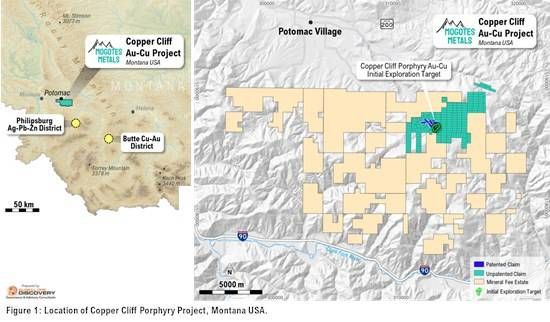 Cannot view this image? Visit: https://images.newsfilecorp.com/files/10597/292517_c19a2a1174a8e9e7_002.jpg