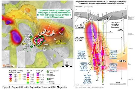 Cannot view this image? Visit: https://images.newsfilecorp.com/files/10597/292517_c19a2a1174a8e9e7_003.jpg