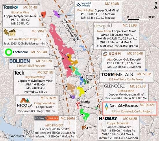 Cannot view this image? Visit: https://images.newsfilecorp.com/files/8168/292625_75fc6974a4f5e80c_001.jpg