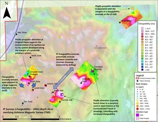 Cannot view this image? Visit: https://images.newsfilecorp.com/files/8168/292625_75fc6974a4f5e80c_002.jpg