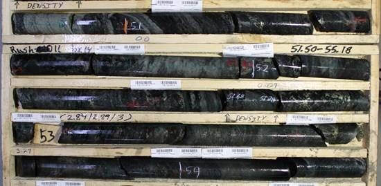 Cannot view this image? Visit: https://images.newsfilecorp.com/files/8725/292623_b35b1e4dd4f9db21_001.jpg