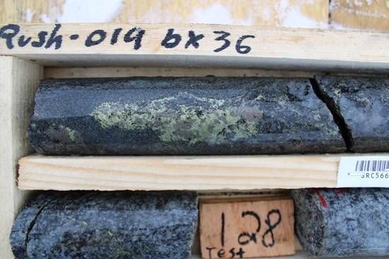 Cannot view this image? Visit: https://images.newsfilecorp.com/files/8725/292623_b35b1e4dd4f9db21_003.jpg