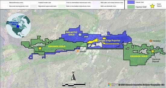 Cannot view this image? Visit: https://images.newsfilecorp.com/files/11968/292689_ab38cfbb54935884_002.jpg