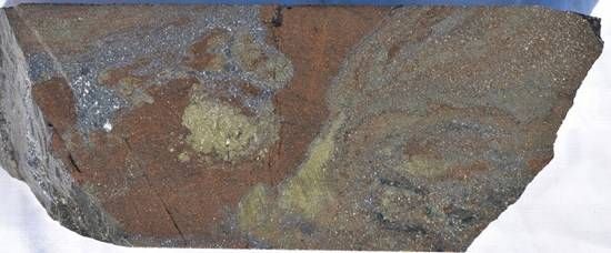 Cannot view this image? Visit: https://images.newsfilecorp.com/files/12035/292826_64addb1f149d3bf2_004.jpg