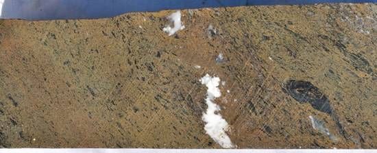 Cannot view this image? Visit: https://images.newsfilecorp.com/files/12035/292826_64addb1f149d3bf2_005.jpg