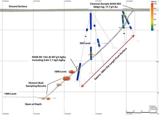 Cannot view this image? Visit: https://images.newsfilecorp.com/files/12035/292826_64addb1f149d3bf2_006.jpg