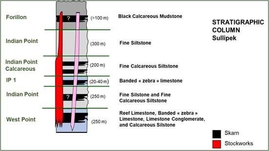 Cannot view this image? Visit: https://images.newsfilecorp.com/files/8892/292853_sullipek_strat_550.jpg