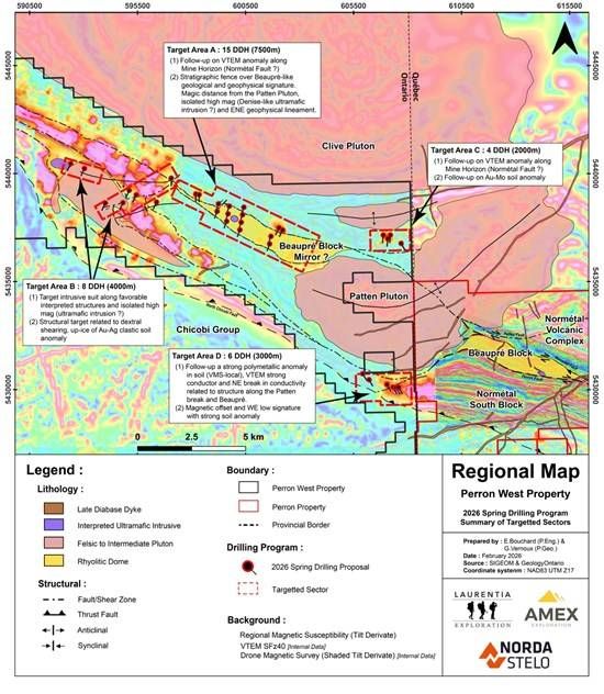 Cannot view this image? Visit: https://images.newsfilecorp.com/files/2667/292847_c4f00a7f34580828_003.jpg