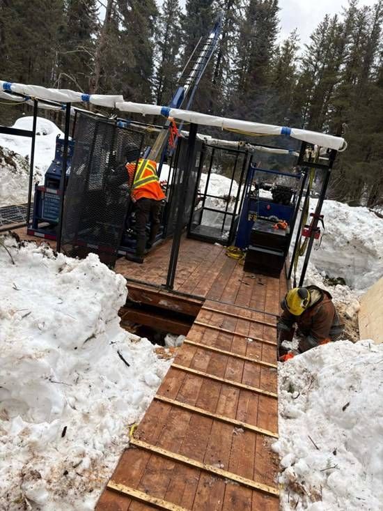 Cannot view this image? Visit: https://images.newsfilecorp.com/files/2667/292847_c4f00a7f34580828_004.jpg