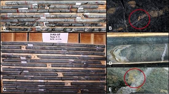 Cannot view this image? Visit: https://images.newsfilecorp.com/files/5701/292814_97cf581f54c82a18_002.jpg