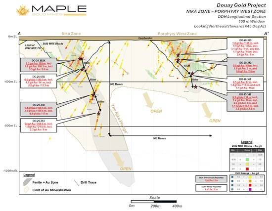 Cannot view this image? Visit: https://images.newsfilecorp.com/files/3077/292784_9dea7b89b47e4824_002.jpg