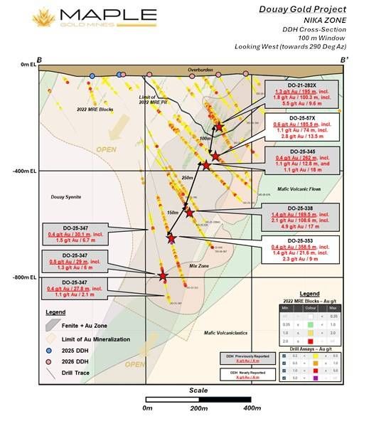 Cannot view this image? Visit: https://images.newsfilecorp.com/files/3077/292784_9dea7b89b47e4824_003.jpg