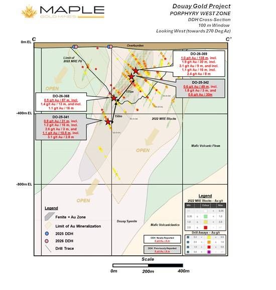 Cannot view this image? Visit: https://images.newsfilecorp.com/files/3077/292784_9dea7b89b47e4824_004.jpg