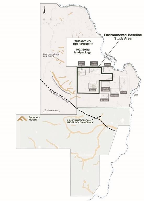 Cannot view this image? Visit: https://images.newsfilecorp.com/files/7574/292830_f79dca8e84180b61_001.jpg