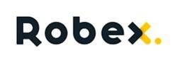 Robex Logo (CNW Group/Robex Resources Inc.)