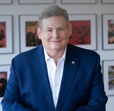 Rockwell Automation elects David A. Zapico, Chairman and Chief Executive Officer of AMETEK, Inc., to Board of Directors.