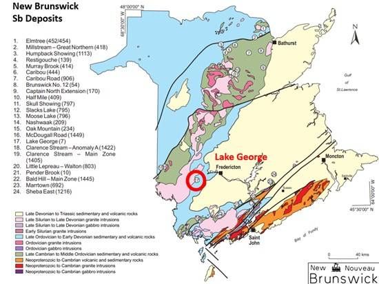 Cannot view this image? Visit: https://images.newsfilecorp.com/files/9656/293056_71385a18d449db91_001.jpg