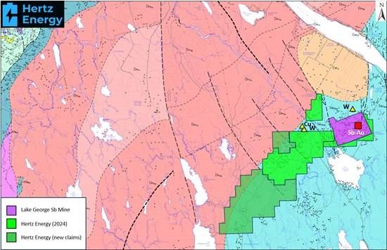 Cannot view this image? Visit: https://images.newsfilecorp.com/files/9656/293056_71385a18d449db91_002.jpg