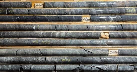 Cannot view this image? Visit: https://images.newsfilecorp.com/files/7968/293326_deeff574e4bcca15_004.jpg