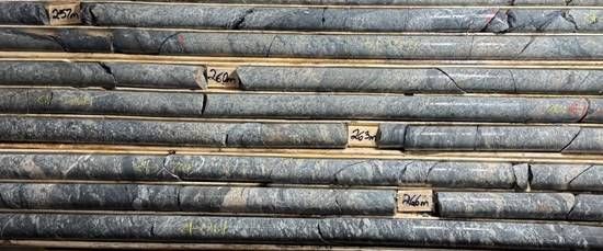 Cannot view this image? Visit: https://images.newsfilecorp.com/files/7968/293326_deeff574e4bcca15_007.jpg