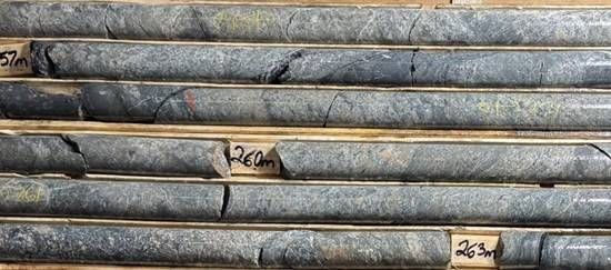 Cannot view this image? Visit: https://images.newsfilecorp.com/files/7968/293326_deeff574e4bcca15_008.jpg