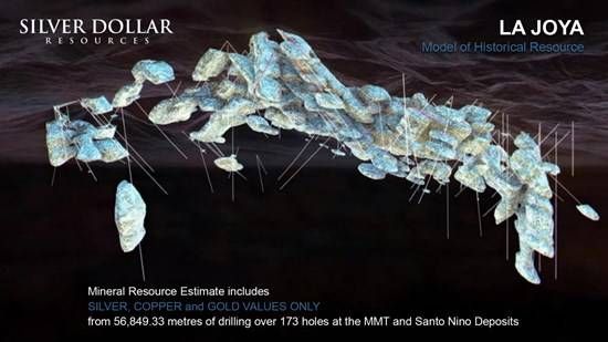 Cannot view this image? Visit: https://images.newsfilecorp.com/files/7232/293308_17051fb434dddb2b_004.jpg