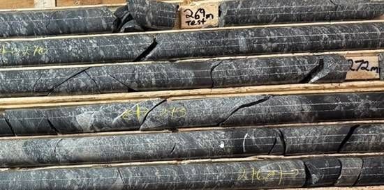 Cannot view this image? Visit: https://images.newsfilecorp.com/files/7968/293326_deeff574e4bcca15_009.jpg