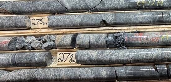 Cannot view this image? Visit: https://images.newsfilecorp.com/files/7968/293326_deeff574e4bcca15_013.jpg