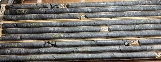 Cannot view this image? Visit: https://images.newsfilecorp.com/files/7968/293326_deeff574e4bcca15_014.jpg