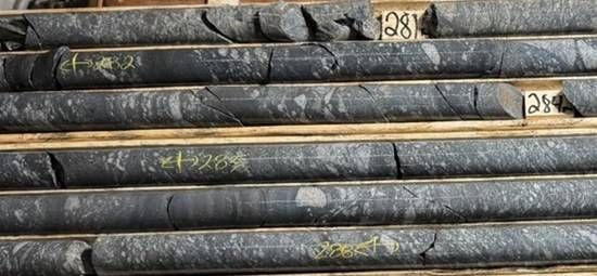 Cannot view this image? Visit: https://images.newsfilecorp.com/files/7968/293326_deeff574e4bcca15_015.jpg