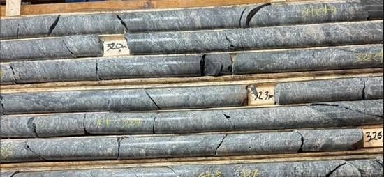 Cannot view this image? Visit: https://images.newsfilecorp.com/files/7968/293326_deeff574e4bcca15_017.jpg