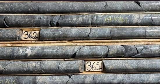 Cannot view this image? Visit: https://images.newsfilecorp.com/files/7968/293326_deeff574e4bcca15_020.jpg