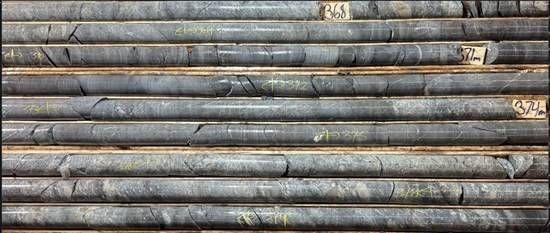 Cannot view this image? Visit: https://images.newsfilecorp.com/files/7968/293326_deeff574e4bcca15_026.jpg