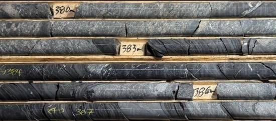 Cannot view this image? Visit: https://images.newsfilecorp.com/files/7968/293326_deeff574e4bcca15_027.jpg