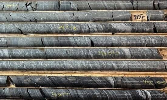 Cannot view this image? Visit: https://images.newsfilecorp.com/files/7968/293326_deeff574e4bcca15_029.jpg