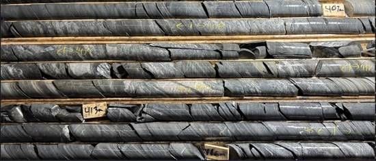 Cannot view this image? Visit: https://images.newsfilecorp.com/files/7968/293326_deeff574e4bcca15_030.jpg