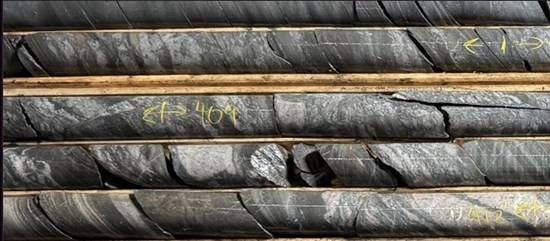 Cannot view this image? Visit: https://images.newsfilecorp.com/files/7968/293326_deeff574e4bcca15_031.jpg