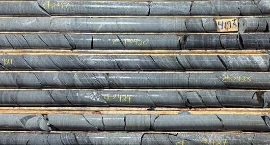 Cannot view this image? Visit: https://images.newsfilecorp.com/files/7968/293326_deeff574e4bcca15_032.jpg