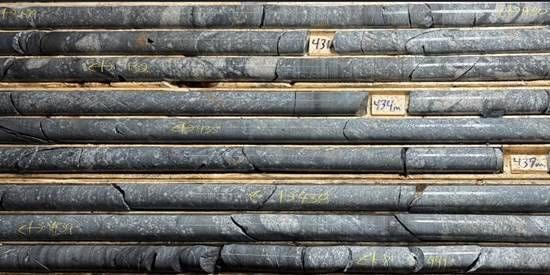 Cannot view this image? Visit: https://images.newsfilecorp.com/files/7968/293326_deeff574e4bcca15_033.jpg