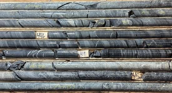 Cannot view this image? Visit: https://images.newsfilecorp.com/files/7968/293326_deeff574e4bcca15_034.jpg