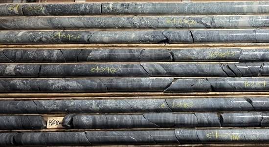 Cannot view this image? Visit: https://images.newsfilecorp.com/files/7968/293326_deeff574e4bcca15_035.jpg