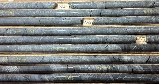 Cannot view this image? Visit: https://images.newsfilecorp.com/files/7968/293326_deeff574e4bcca15_036.jpg